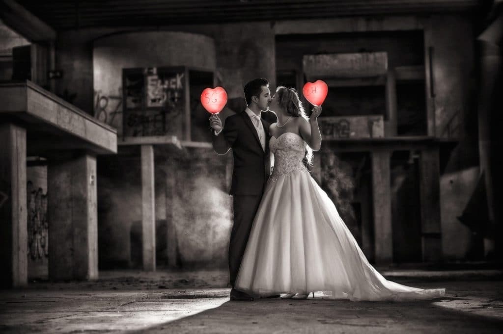 Monika Kessler Hochzeitsfotograf für Vorarlberg, Liechtenstein, Rheintal, Ostschweiz, Schweiz und Süddeutschland zeigt After Wedding Fotos