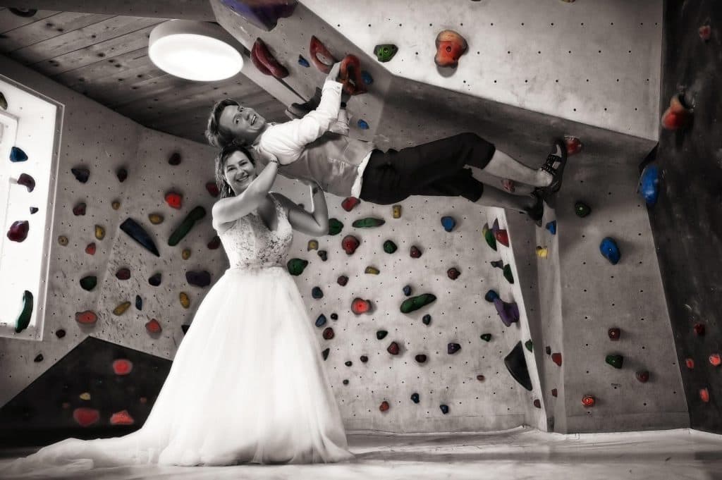 Monika Kessler Hochzeitsfotograf für Vorarlberg, Liechtenstein, Rheintal, Ostschweiz, Schweiz und Süddeutschland zeigt After Wedding Fotos
