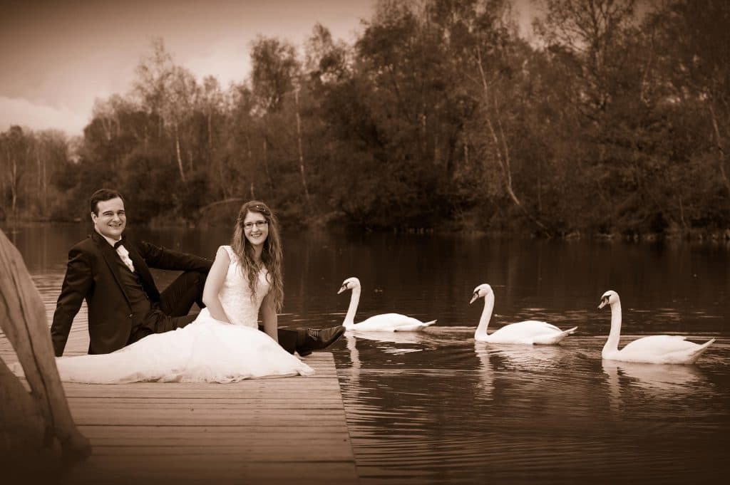 Monika Kessler Hochzeitsfotograf für Vorarlberg, Liechtenstein, Rheintal, Ostschweiz, Schweiz und Süddeutschland zeigt Trash the Dress Shooting