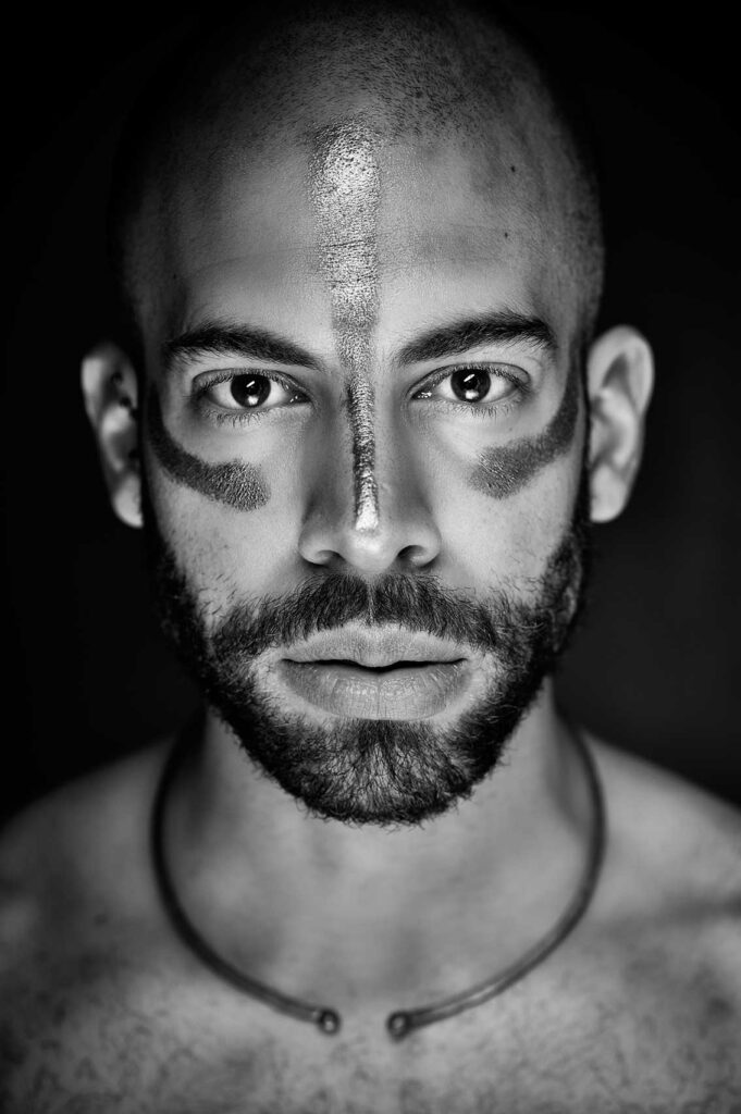 Erotik-Mann-018 Monika Kessler Erotikfotoshooting Vorarlberg Aktfotos Mann