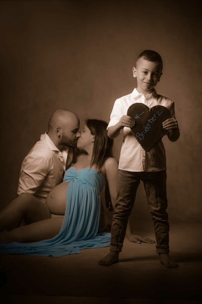 Newborn Photography Monika Kessler aus Vorarlberg zeigt Newbornfotos