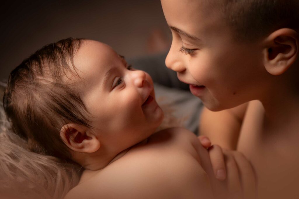 Newborn Photography Monika Kessler aus Vorarlberg zeigt Newbornfotos