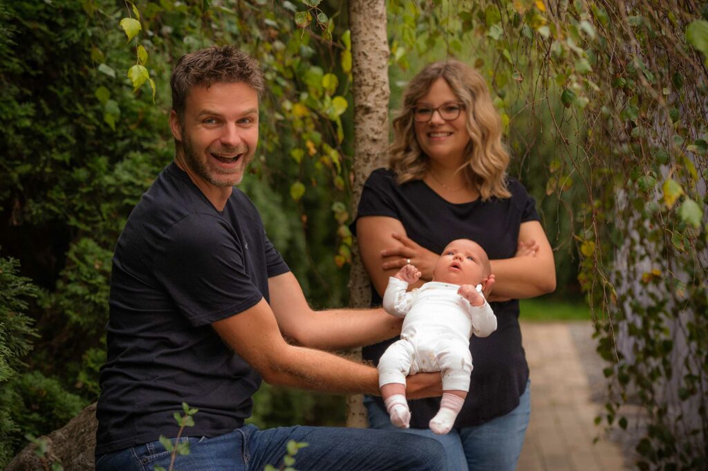Schwangerschaft Fotografie Monika Kessler aus Vorarlberg zeigt Babybauchfotos