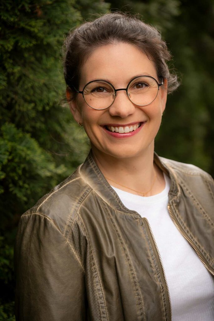 Monika Kessler Peoplefotograf Vorarlberg für Bewerbungsbilder