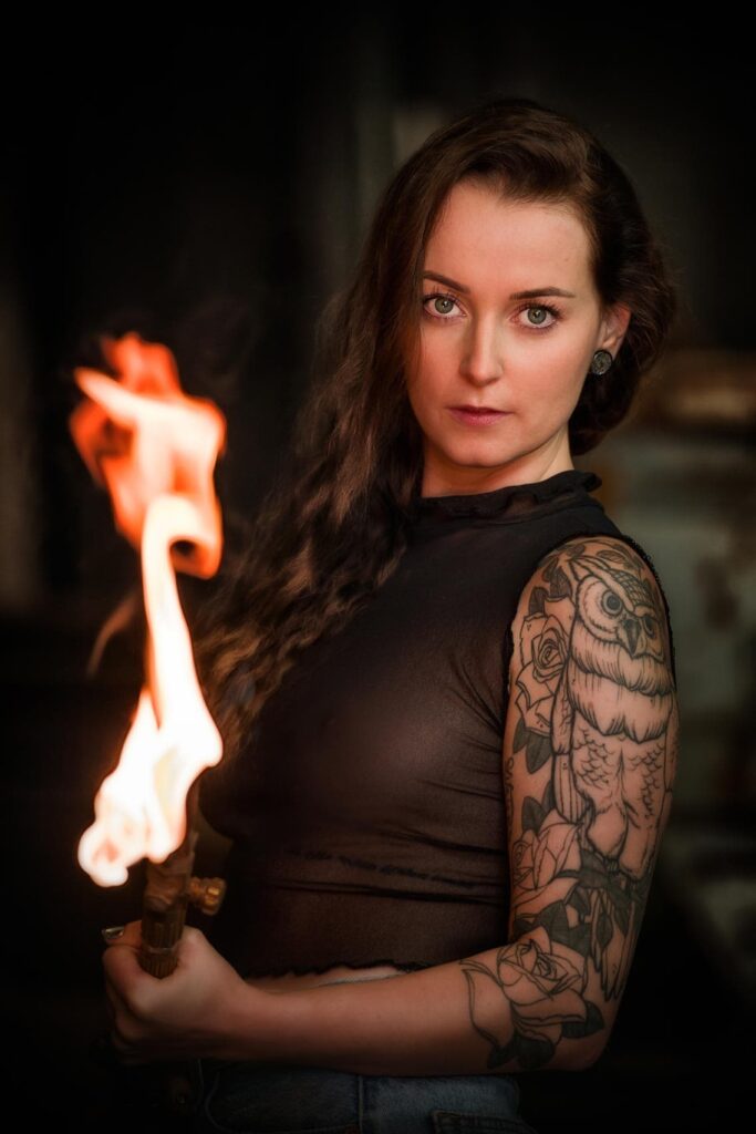 Monika Kessler People Fotografie Vorarlberg zeigt Portraitbilder