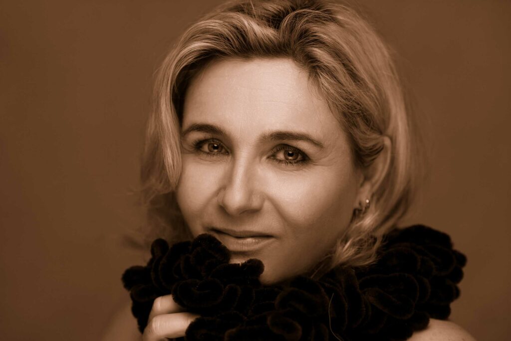 Monika Kessler People Fotografie Vorarlberg zeigt Portraitbilder