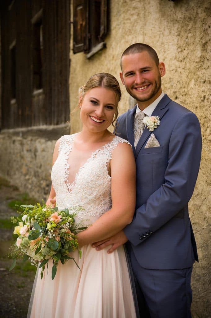 Hochzeitsfotografie Vorarlberg Monika Kessler zeigt Hochzeitsfotos