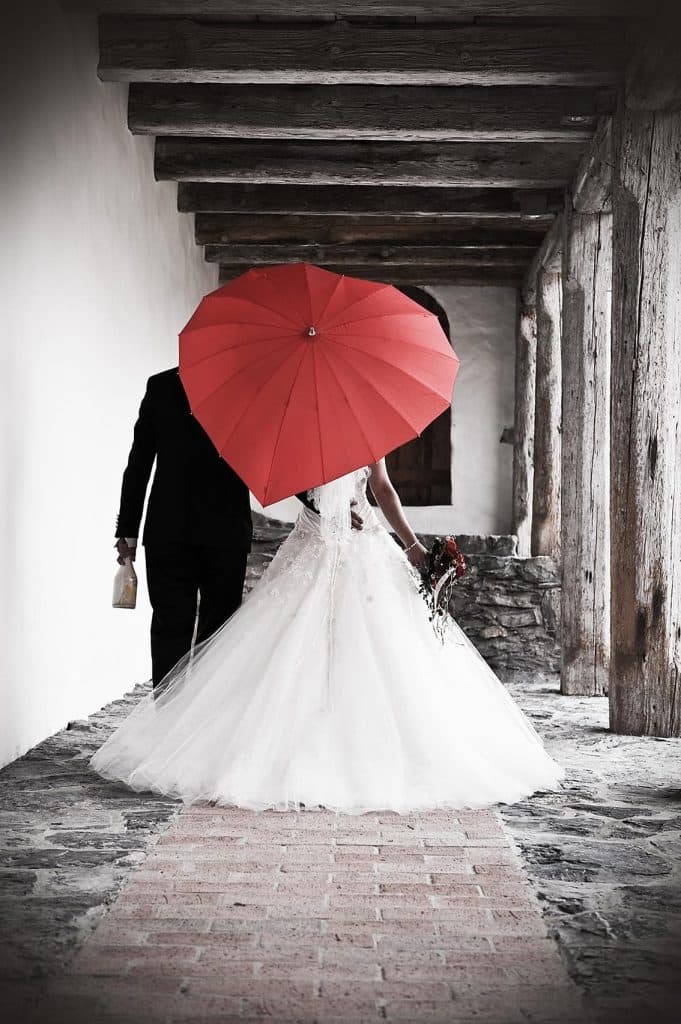 Hochzeitsfotograf Schweiz Monika Kessler zeigt Hochzeitsbilder