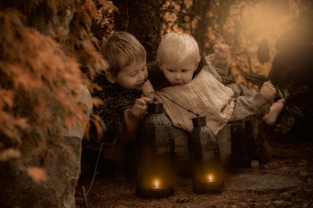 Familie-002 Monika Kessler Fotograf Vorarlberg zeigt Familienfotos