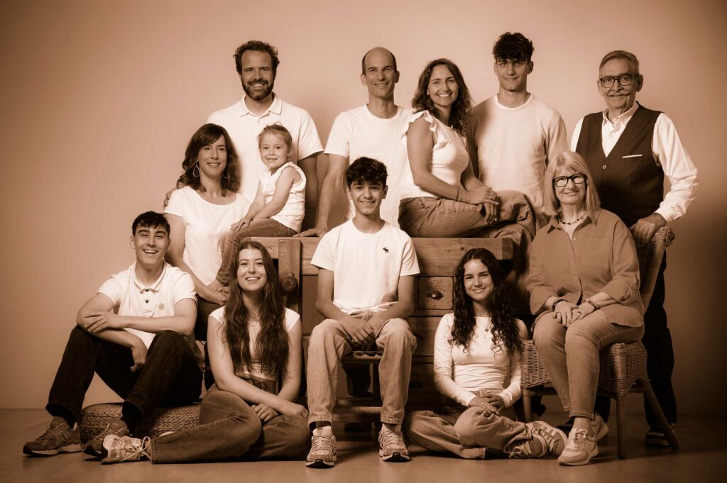 Familie-005 Monika Kessler Fotograf Vorarlberg zeigt Familienfotos