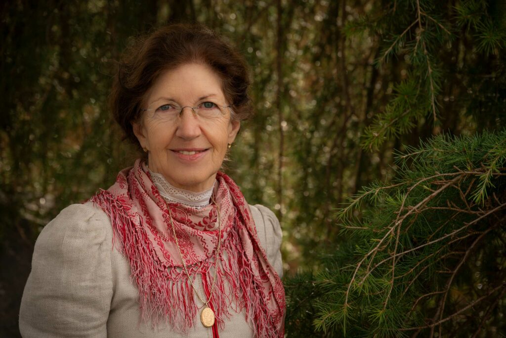 Familie-008 Monika Kessler Fotograf Vorarlberg zeigt Familienfotos