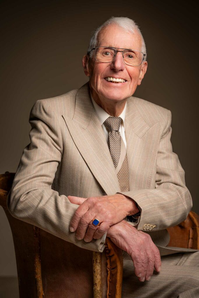 Familie-009 Monika Kessler Fotograf Vorarlberg zeigt Familienfotos