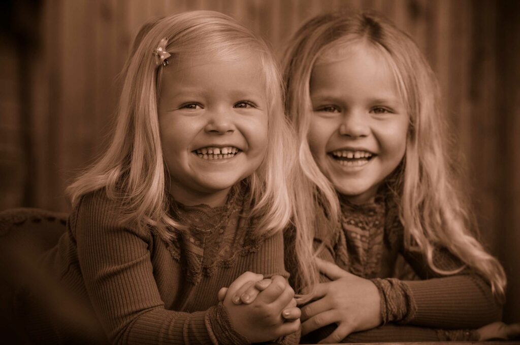 Familie-012 Monika Kessler Fotograf Vorarlberg zeigt Familienfotos