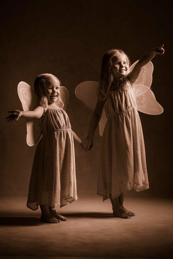 Familie-013 Monika Kessler Fotograf Vorarlberg zeigt Familienfotos