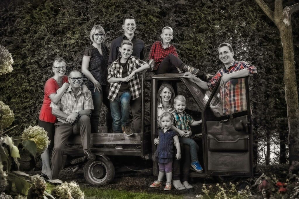 Familie-020 Monika Kessler Fotograf Vorarlberg zeigt Familienbilder