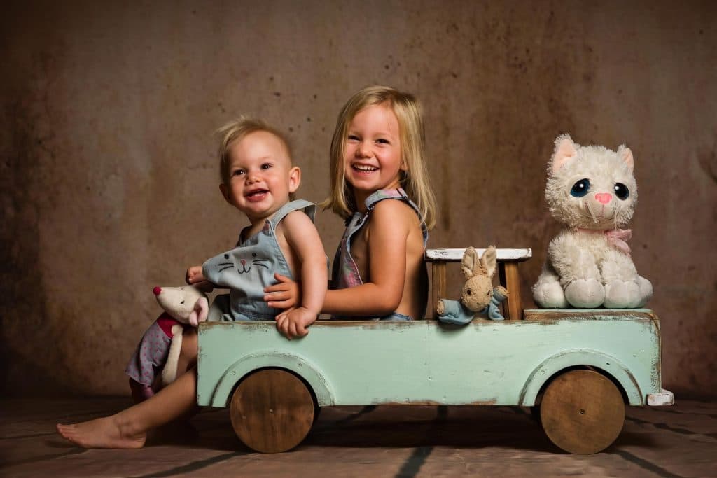 Monika Kessler Kinderfotografie Vorarlberg zeigt Kinderfotos
