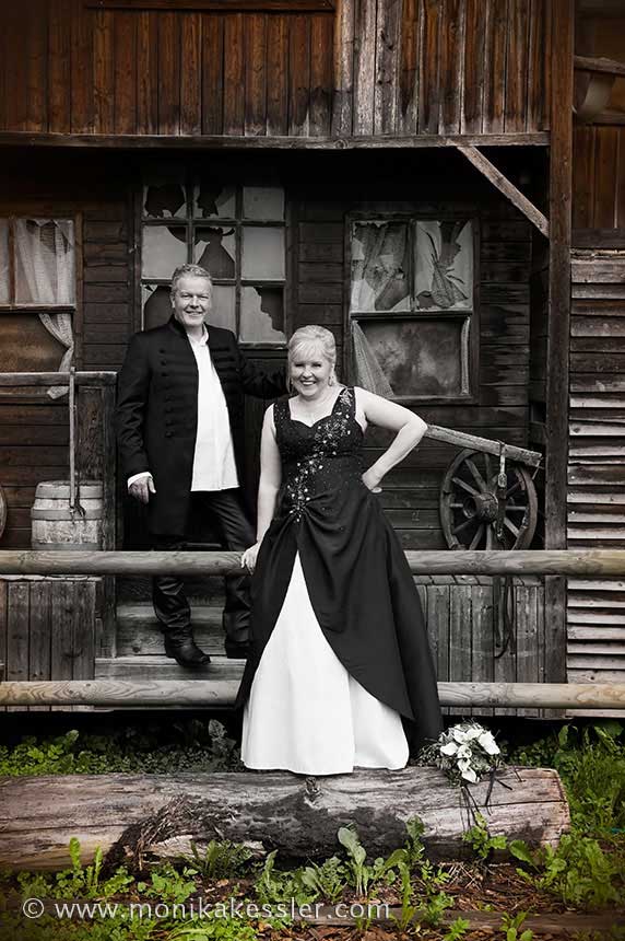 Hochzeitsfotograf Liechtenstein Monika Kessler zeigt Hochzeitsbilder
