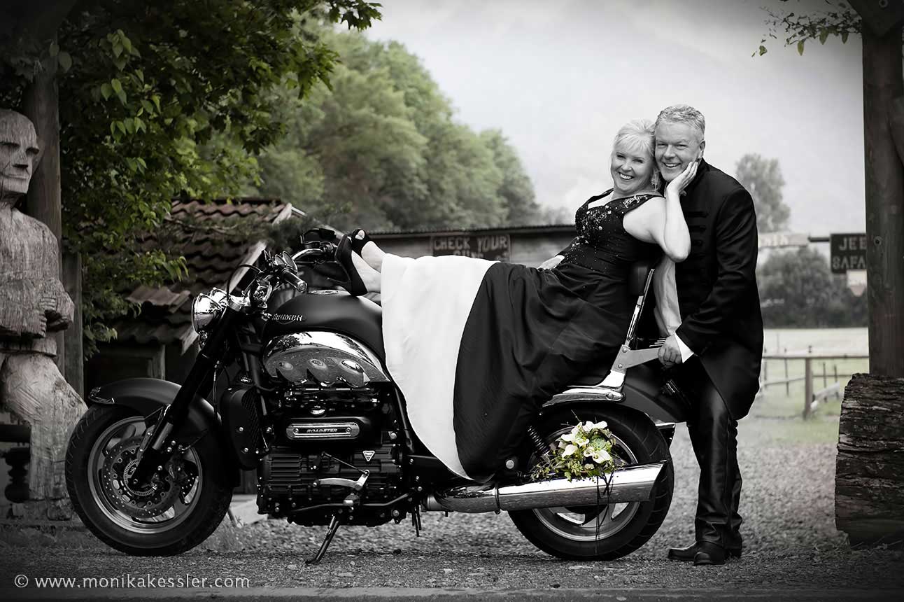 Hochzeitsfotograf Liechtenstein Monika Kessler zeigt Hochzeitsbilder