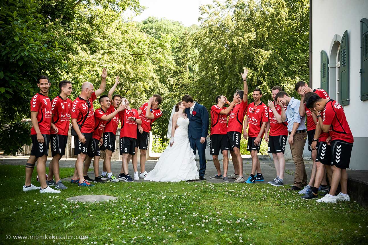 Hochzeitsfotograf Bodenseeregion Monika Kessler zeigt Hochzeitsfotos