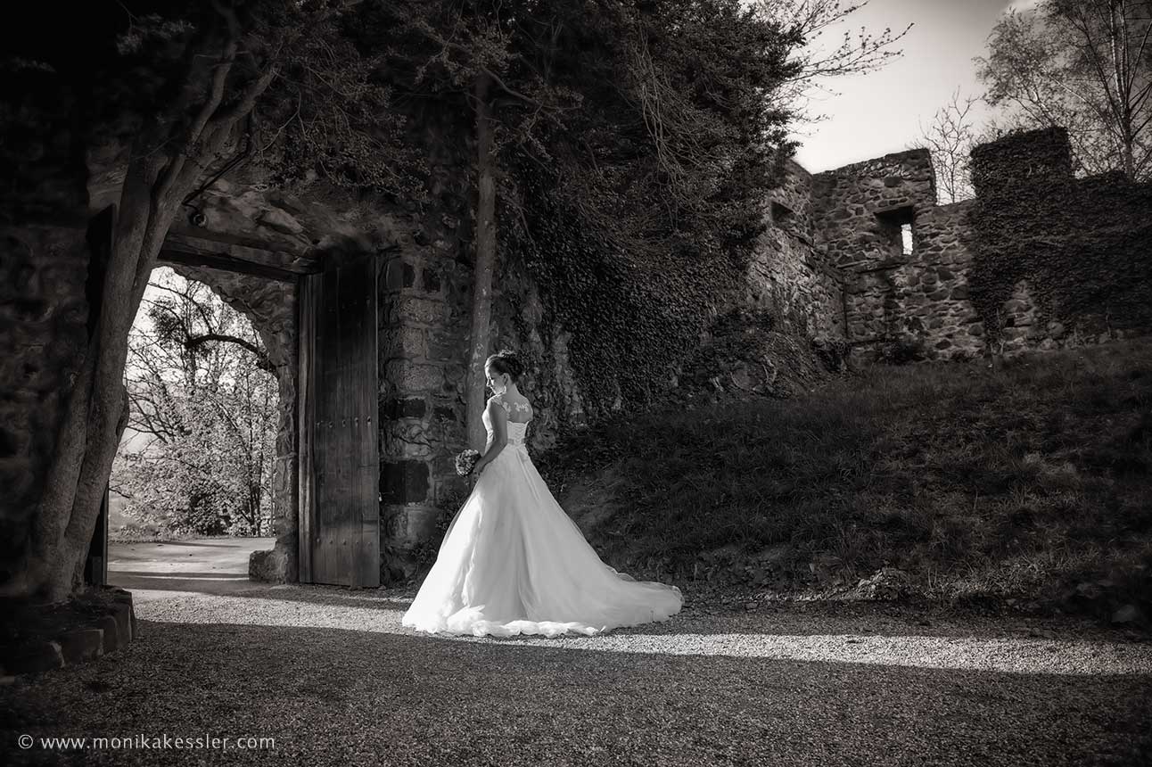 Hochzeitsfotograf Schweiz Monika Kessler zeigt Hochzeitsbilder