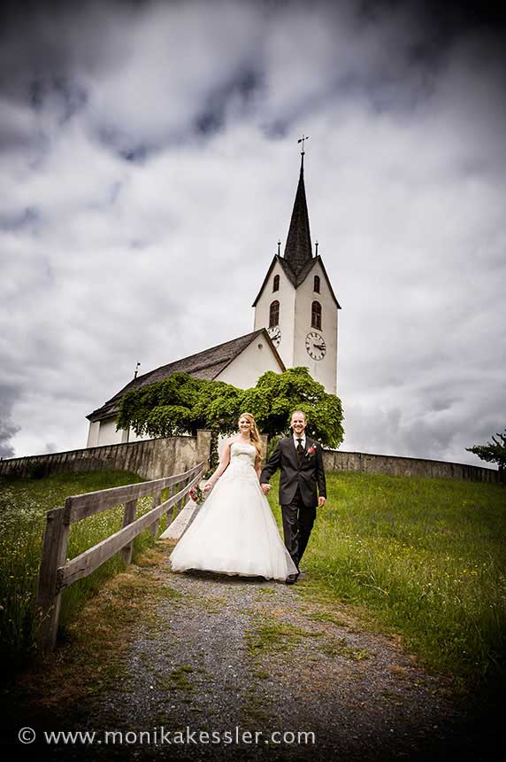 Hochzeitsfotograf Schweiz Thurgau Monika Kessler zeigt Hochzeitsbilder