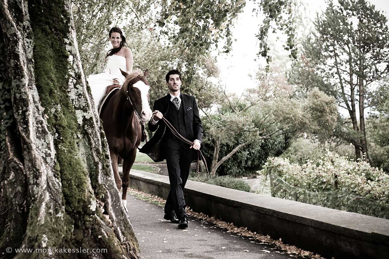 Hochzeitsfotograf St. Gallen Monika Kessler zeigt Hochzeitsbilder