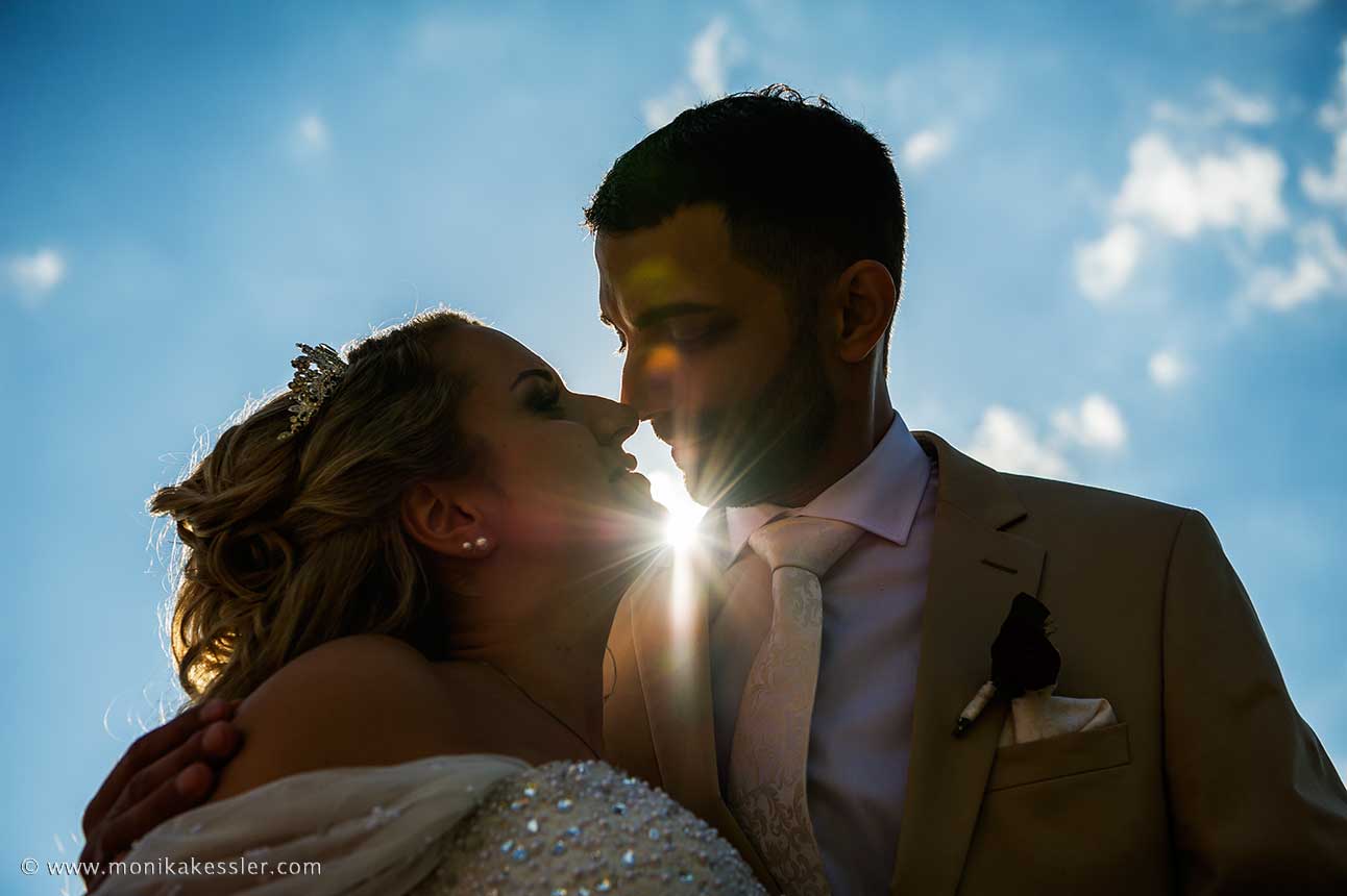 Hochzeitsfotograf Bodenseeregion Monika Kessler zeigt Hochzeitsfotos