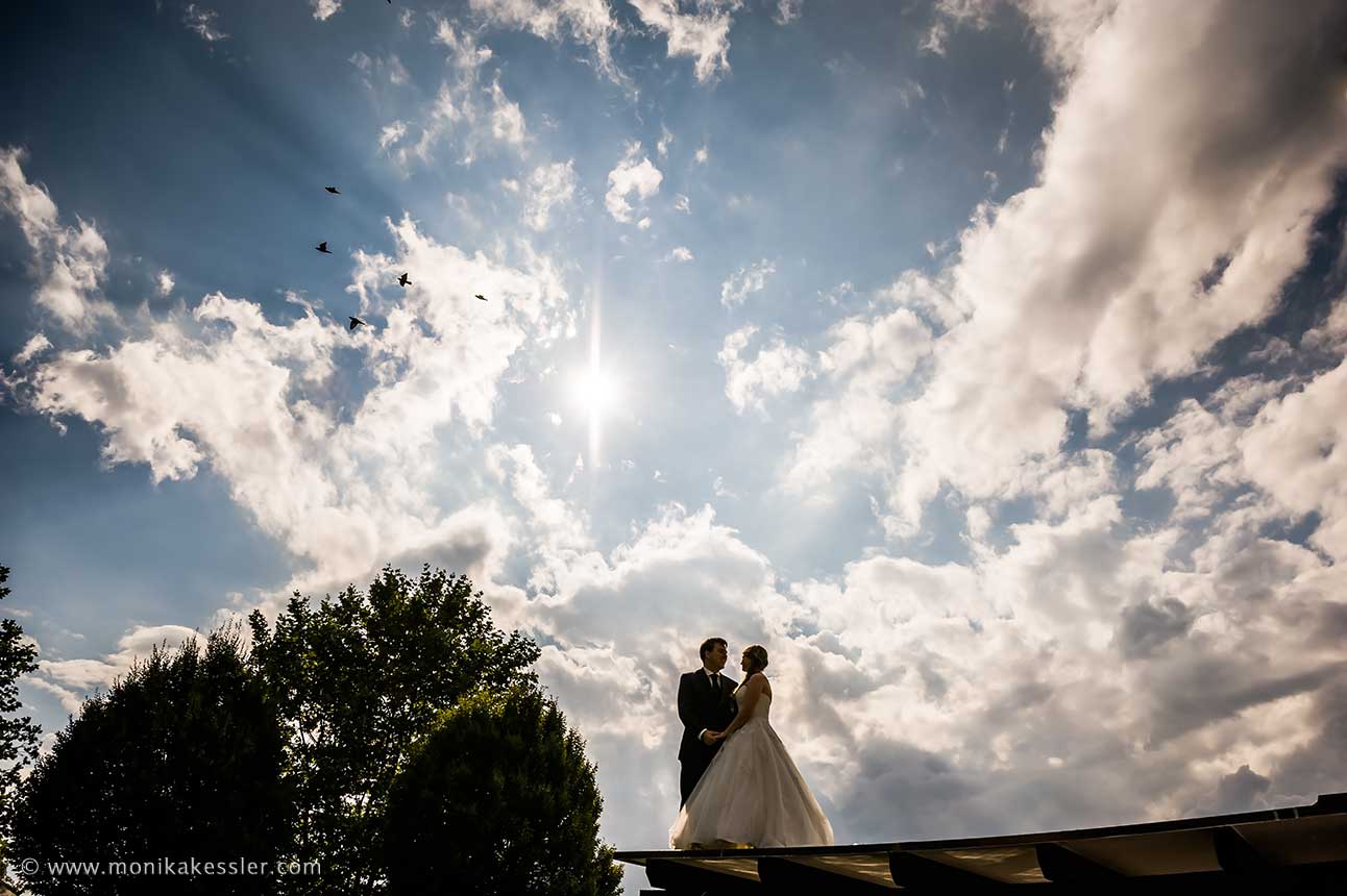 Fotograf Vorarlberg Hochzeit Monika Kessler zeigt Hochzeitsbilder