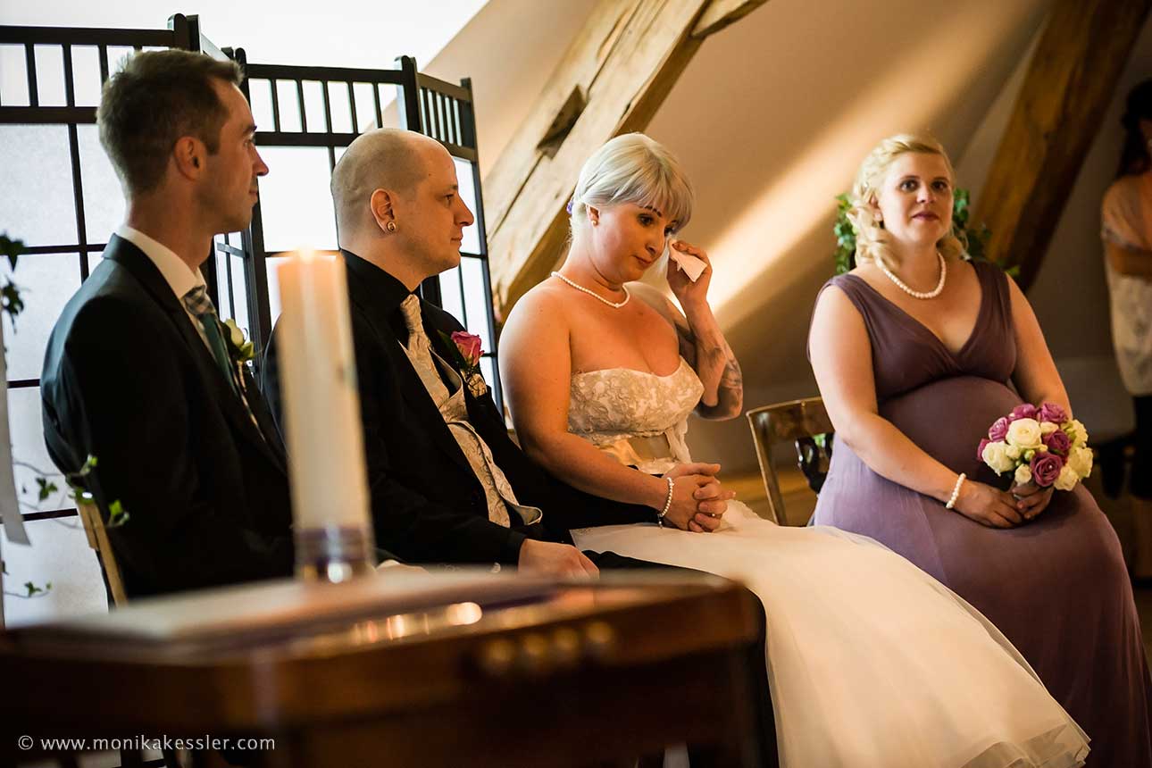 Hochzeitsfotograf Vorarlberg Monika Kessler zeigt Hochzeitsbilder