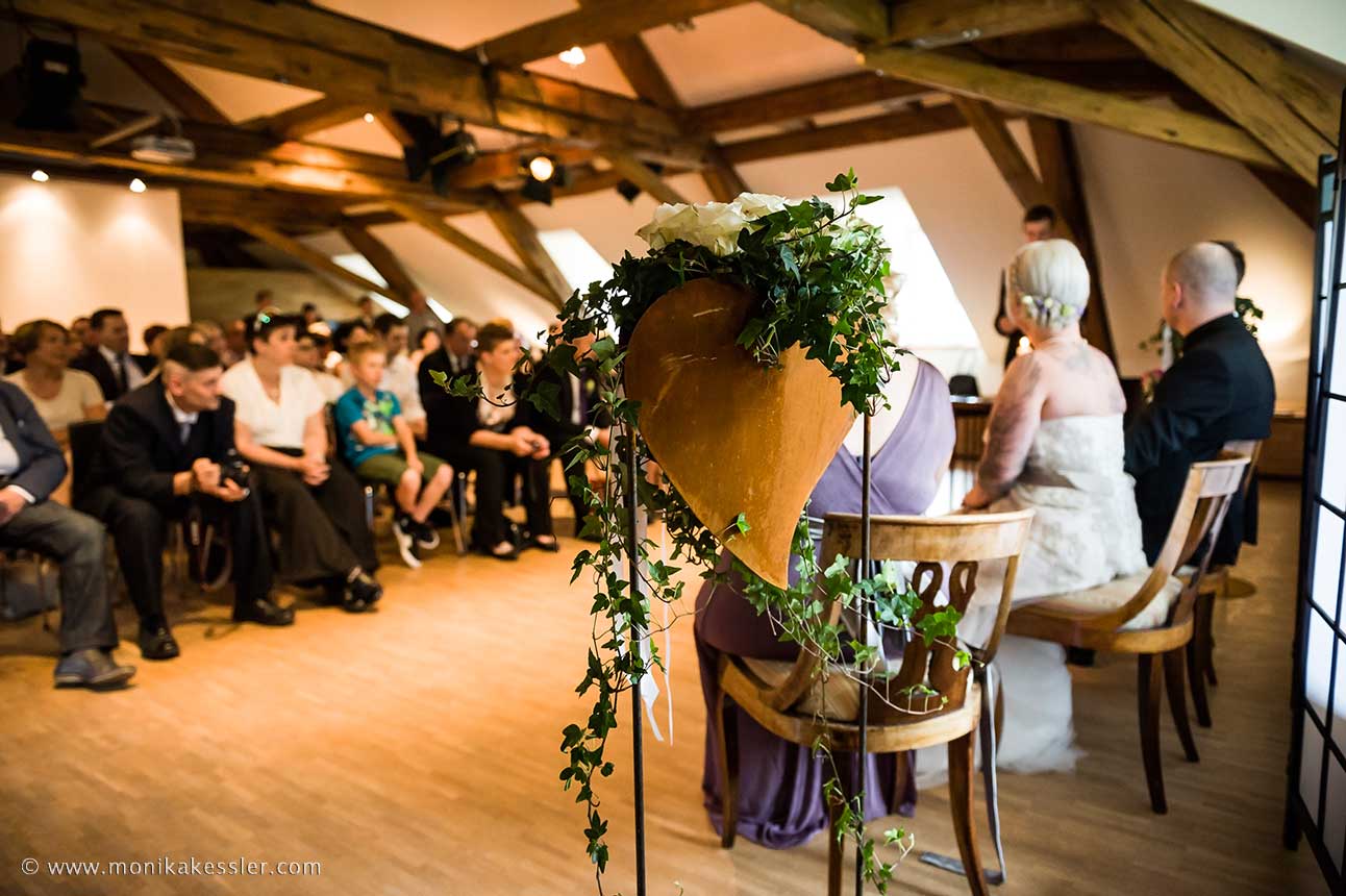 Hochzeitsfotograf Vorarlberg Monika Kessler zeigt Hochzeitsbilder