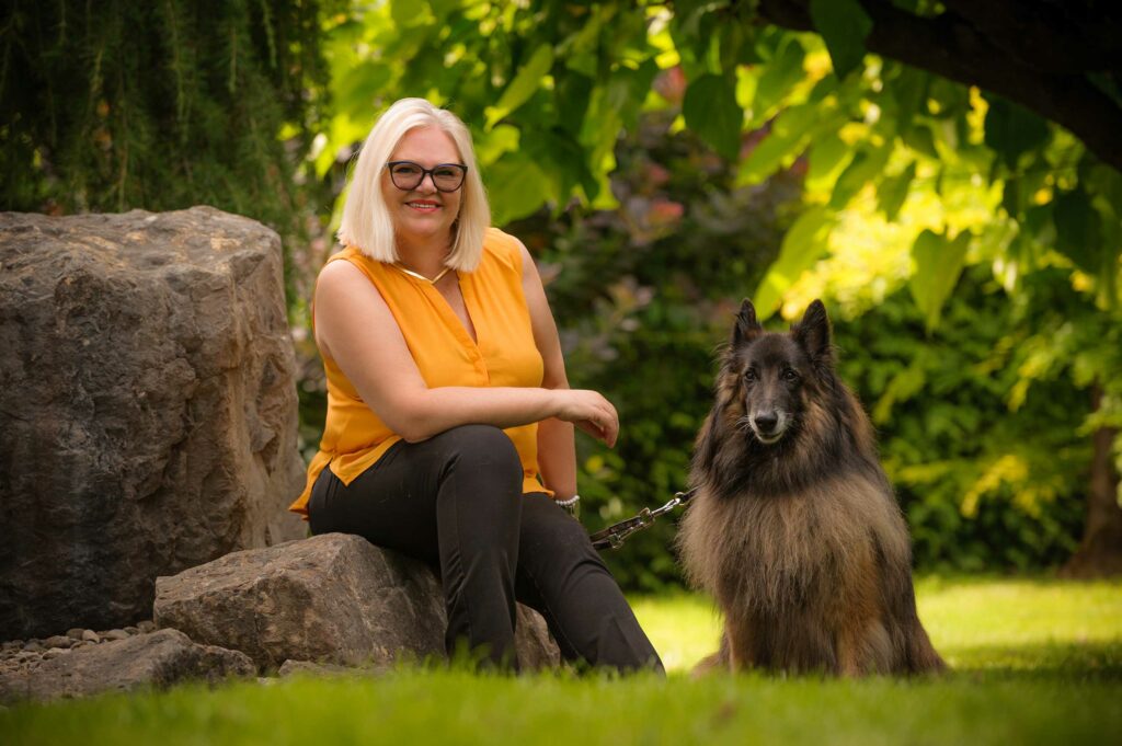 Monika Kessler Tierfotograf Vorarlberg zeigt Tierfotos mit Hunden, Katzen und Pferde